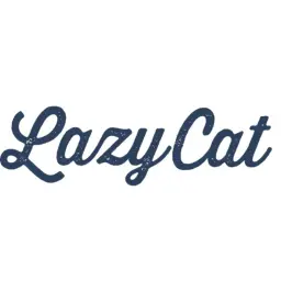 Lazy Cat - Riyadh - cloud inside  ( Burger Boutiqe)